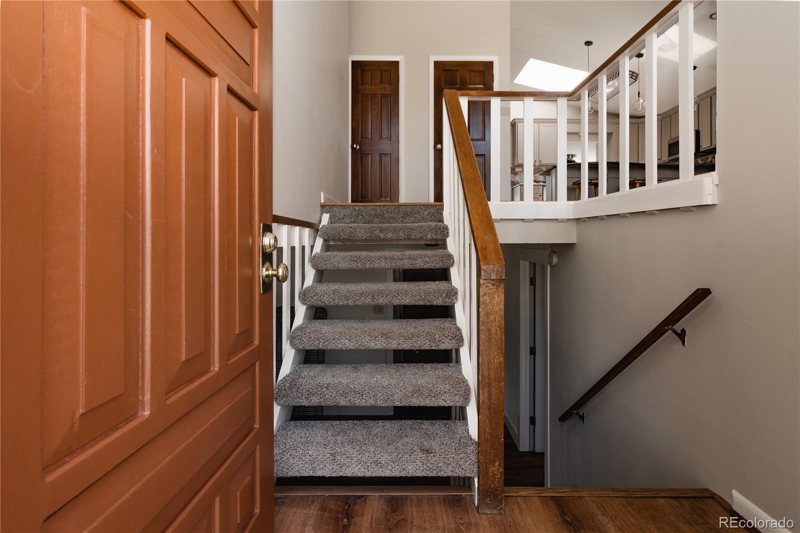 6790 E Exposition Avenue