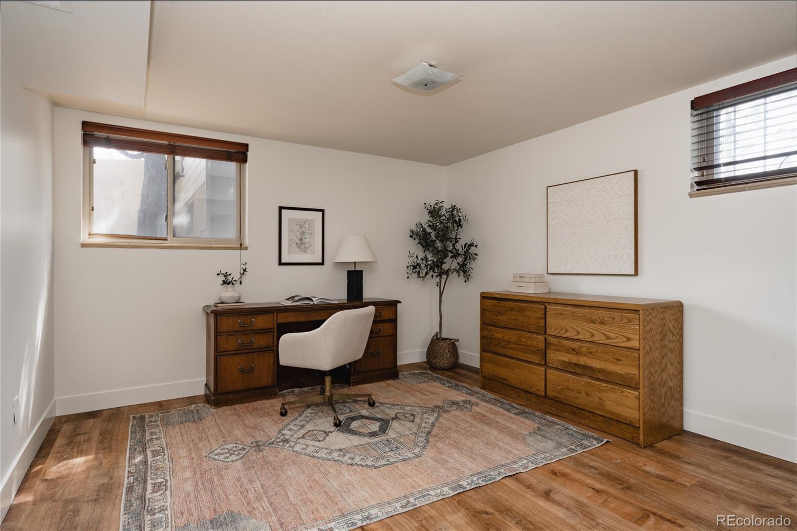 6790 E Exposition Avenue