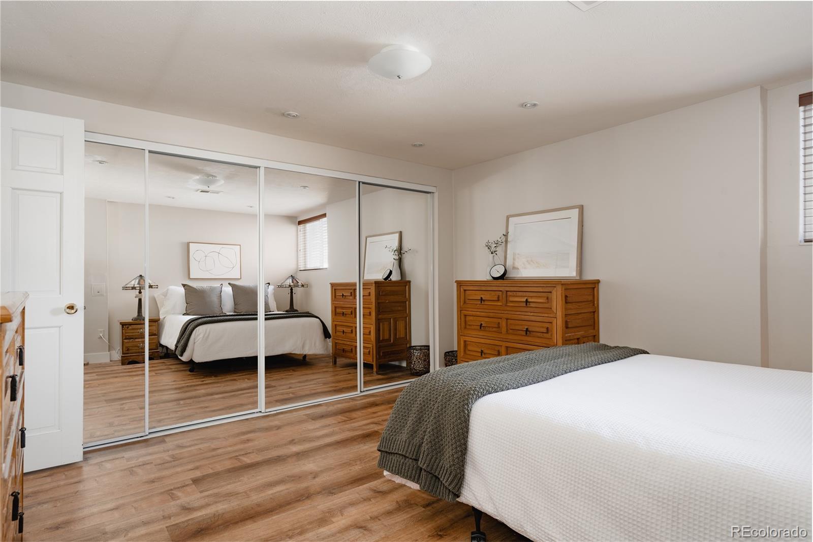 6790 E Exposition Avenue