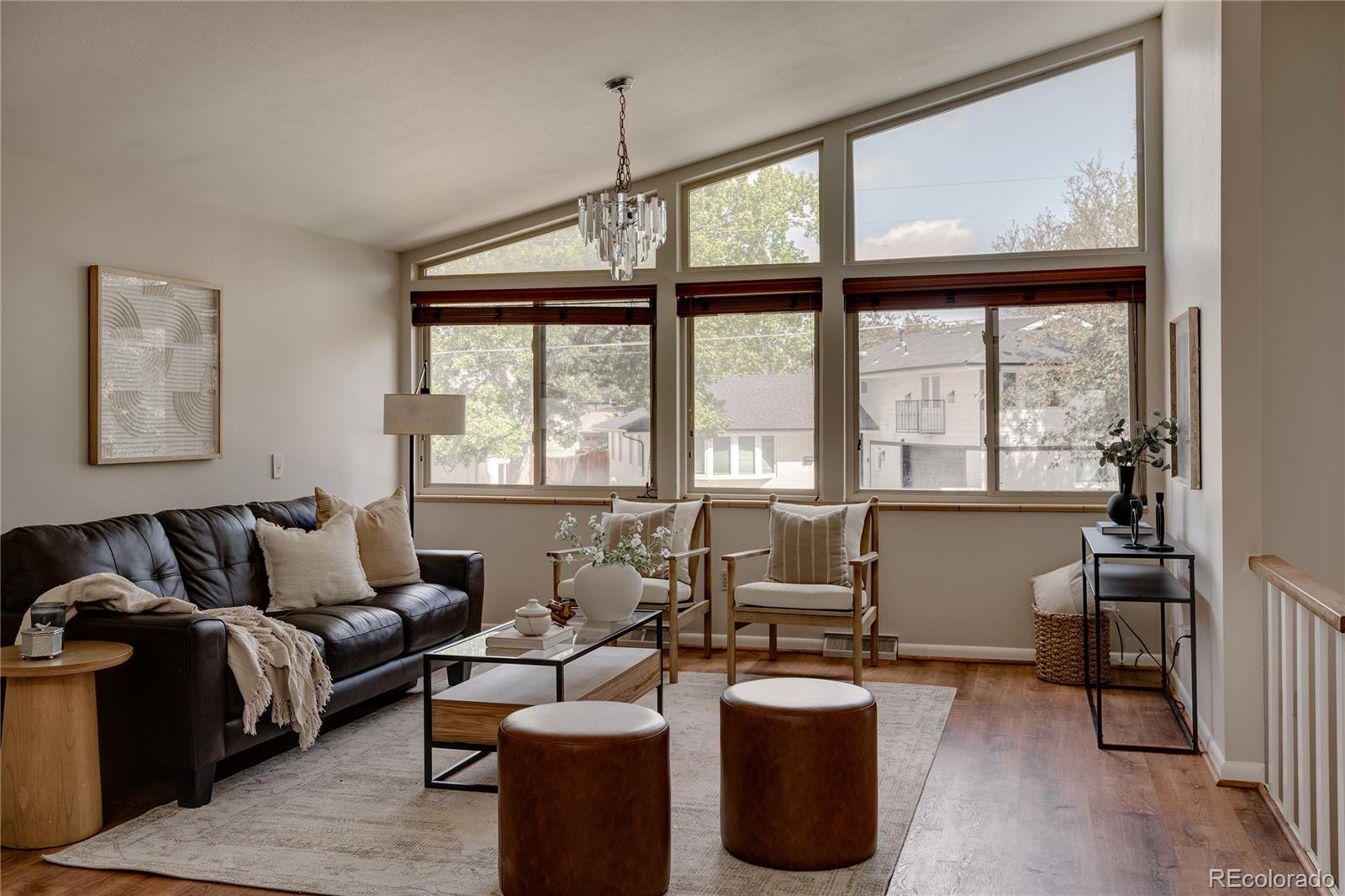 6790 E Exposition Avenue