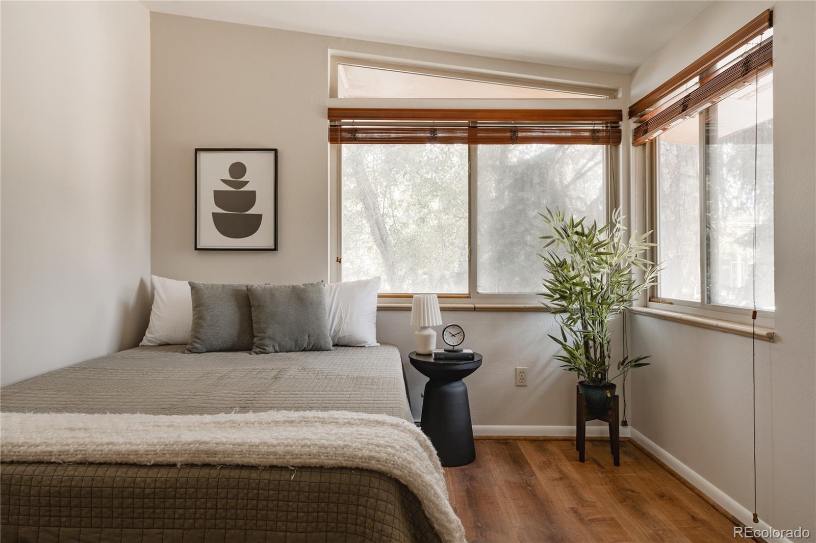 6790 E Exposition Avenue