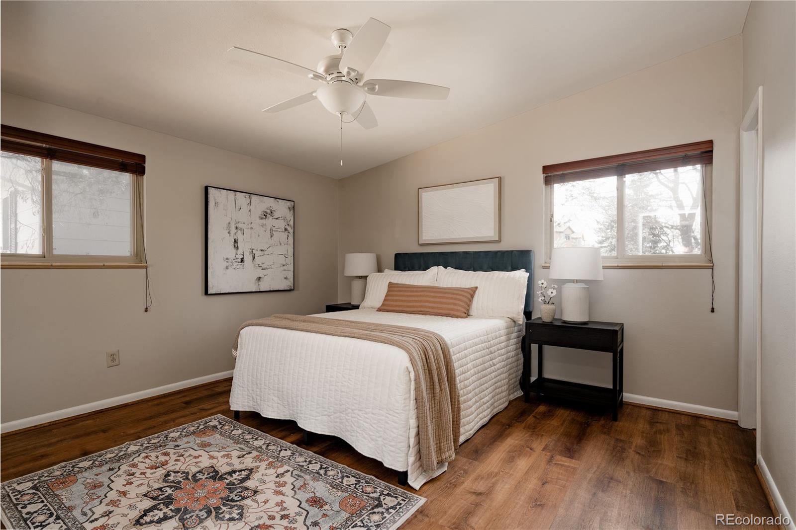 6790 E Exposition Avenue