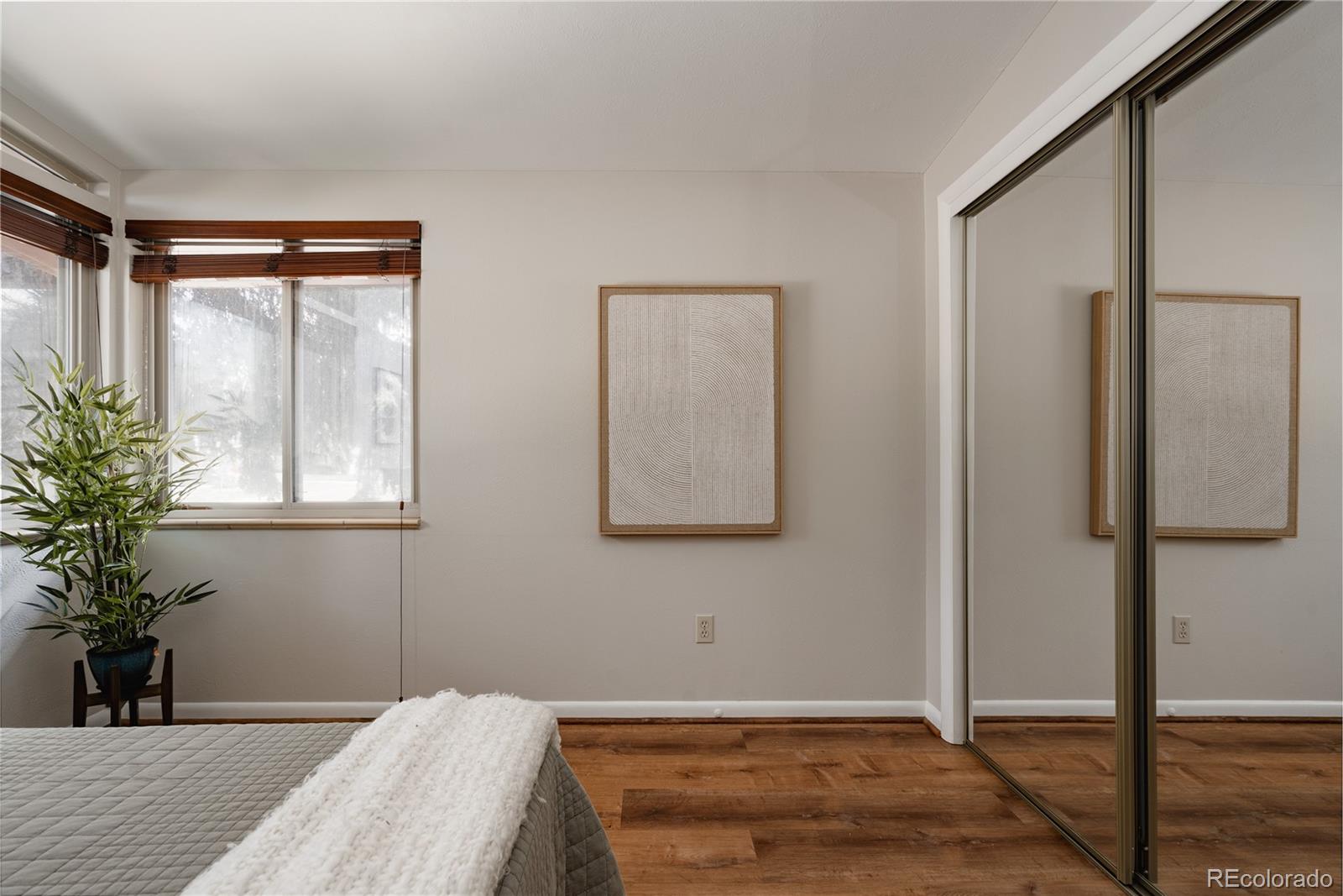 6790 E Exposition Avenue