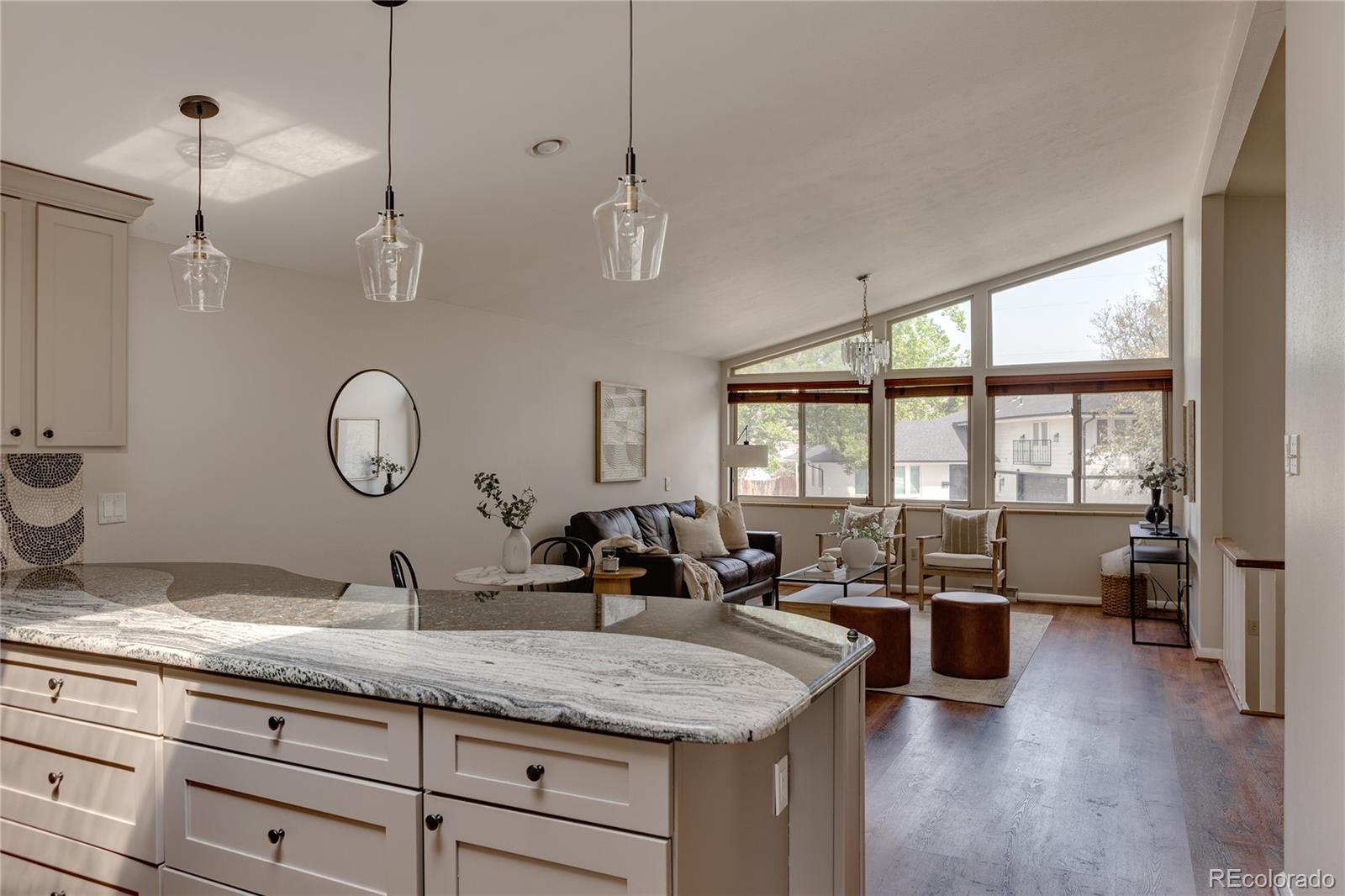 6790 E Exposition Avenue