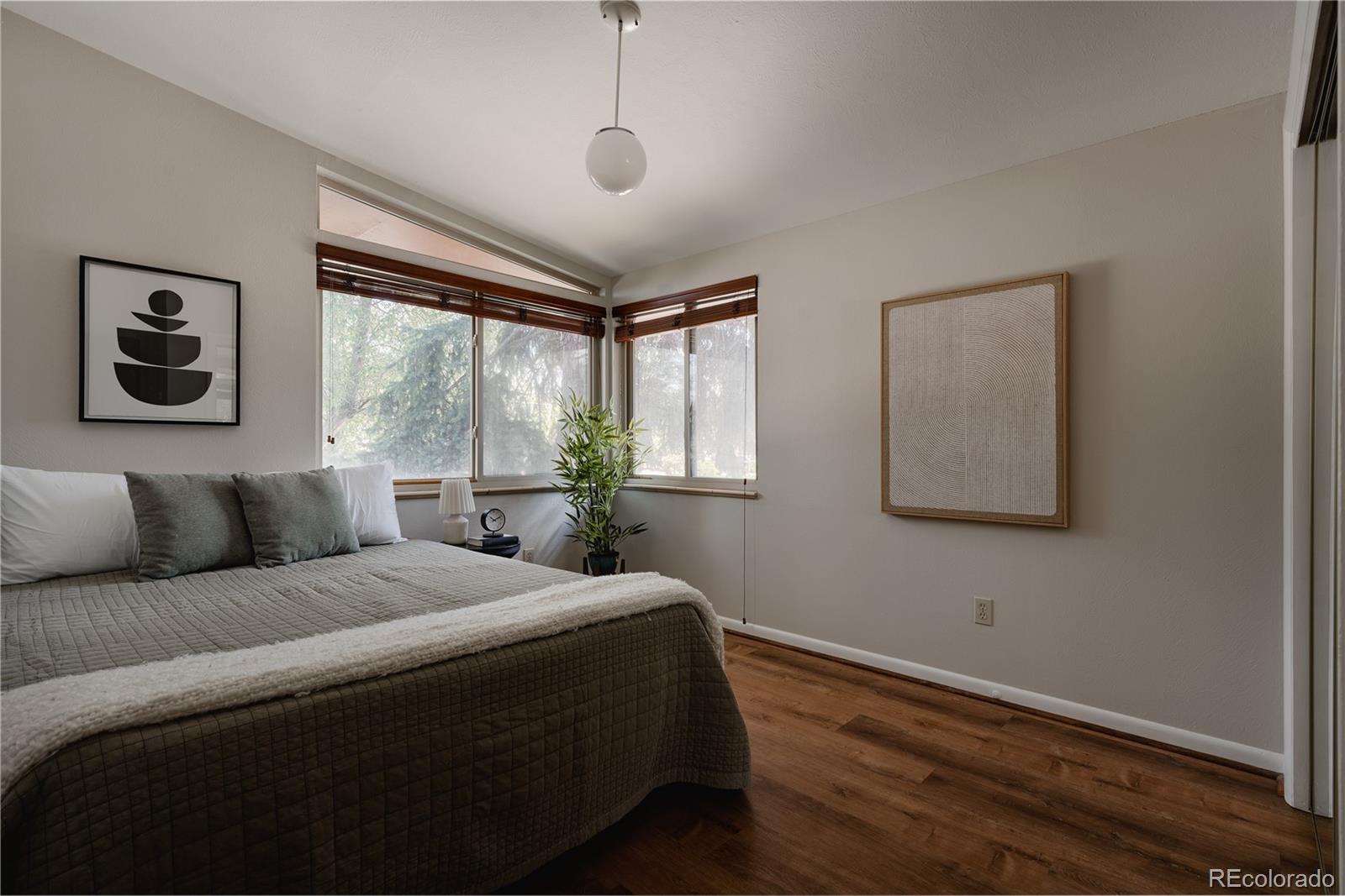 6790 E Exposition Avenue