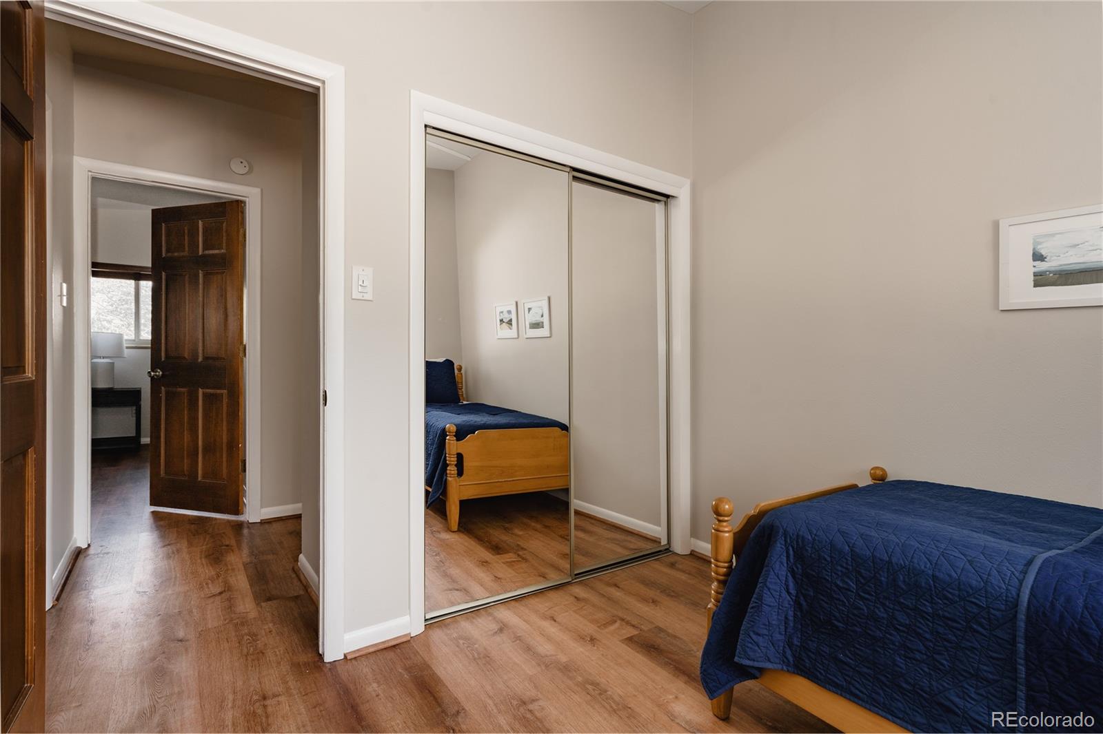 6790 E Exposition Avenue