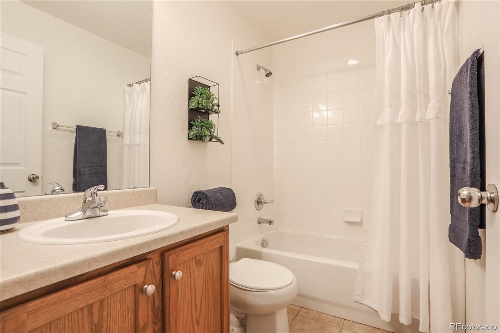 10441 Truckee St Unit: D