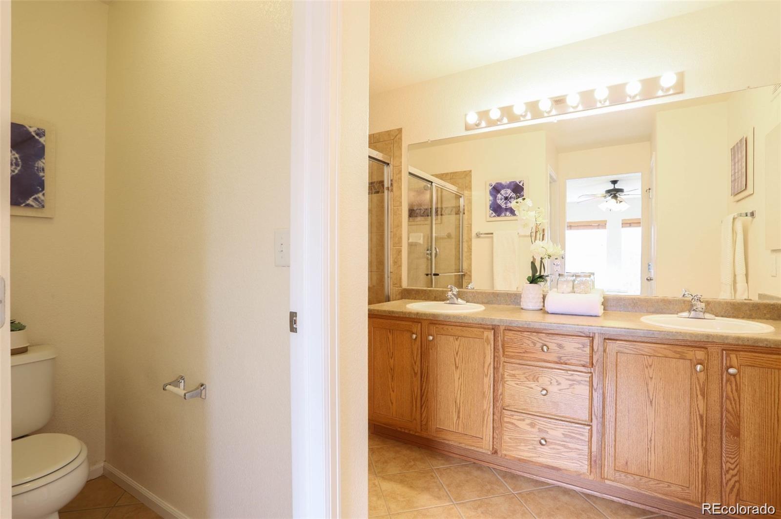 10441 Truckee St Unit: D