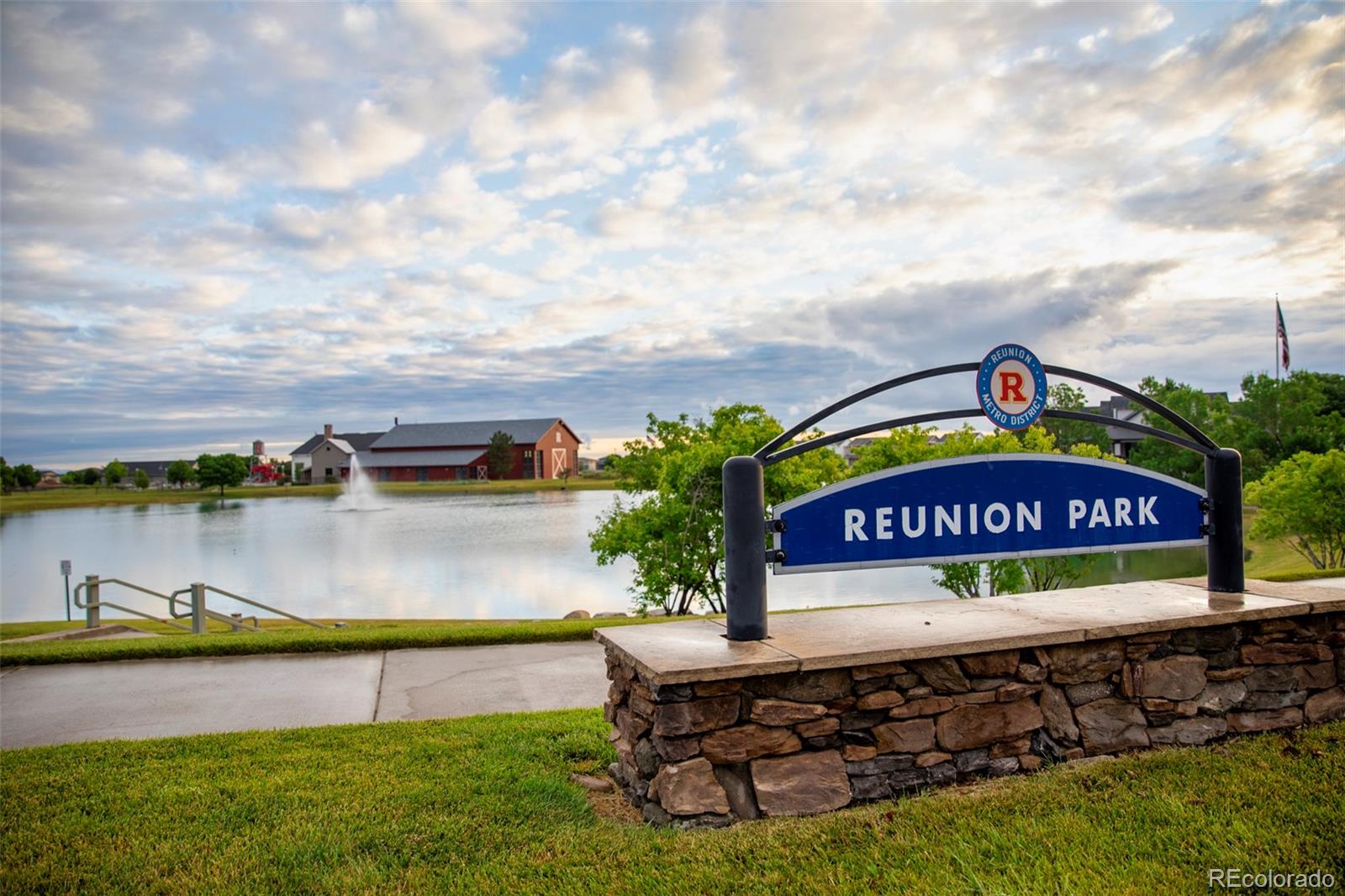 10441 Truckee St Unit: D