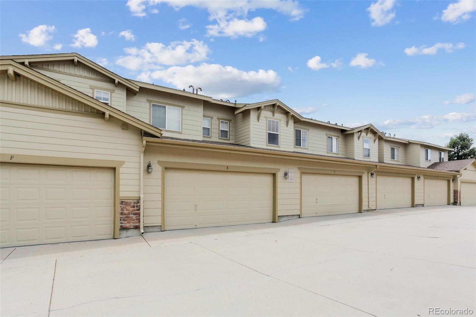 10441 Truckee St Unit: D