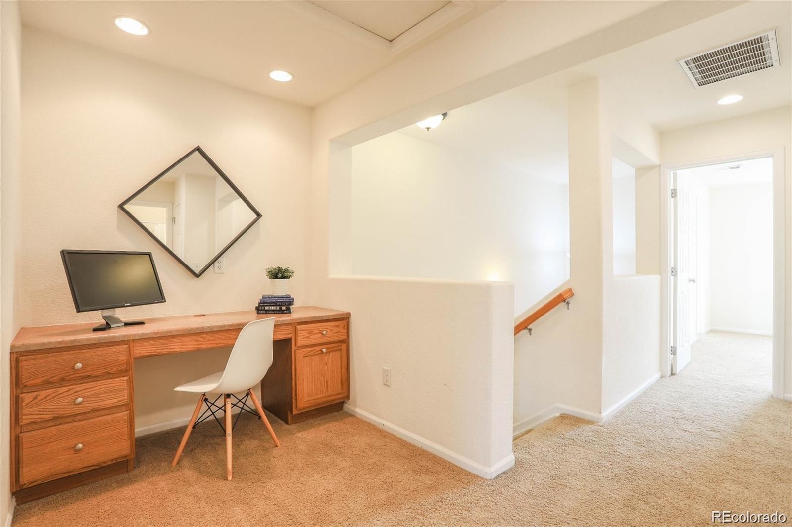 10441 Truckee St Unit: D