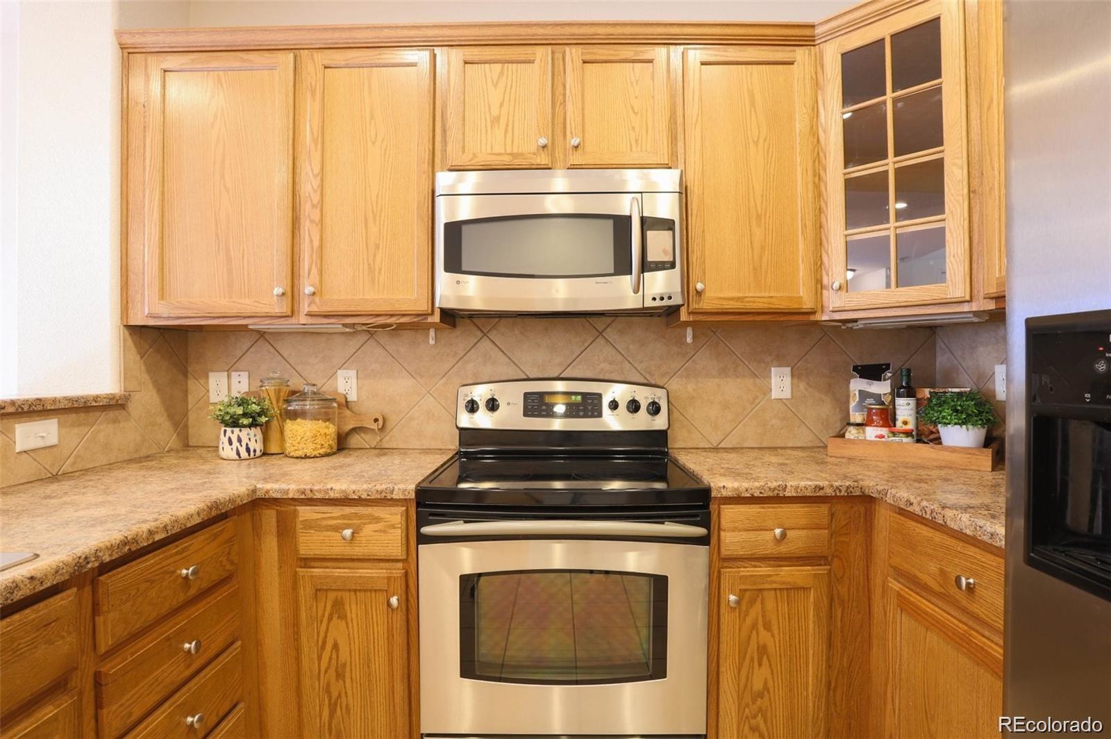 10441 Truckee St Unit: D