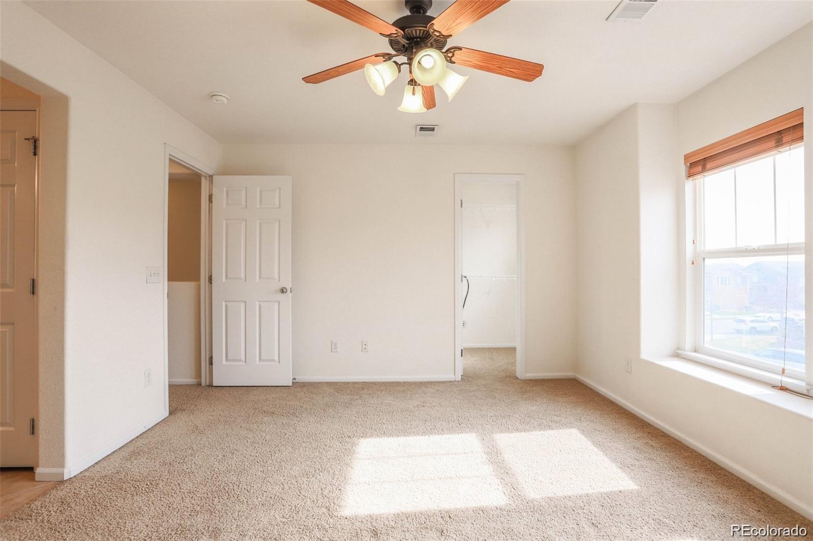 10441 Truckee St Unit: D