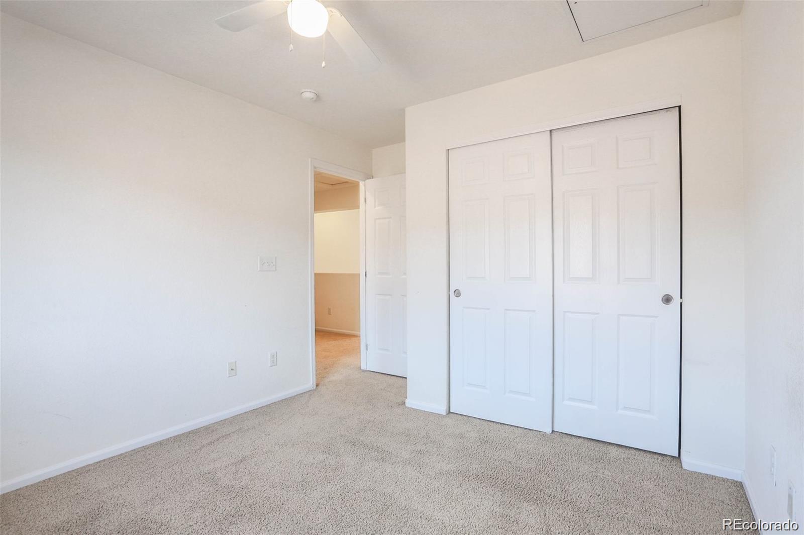 10441 Truckee St Unit: D
