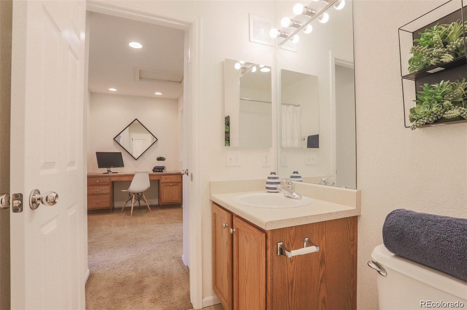 10441 Truckee St Unit: D