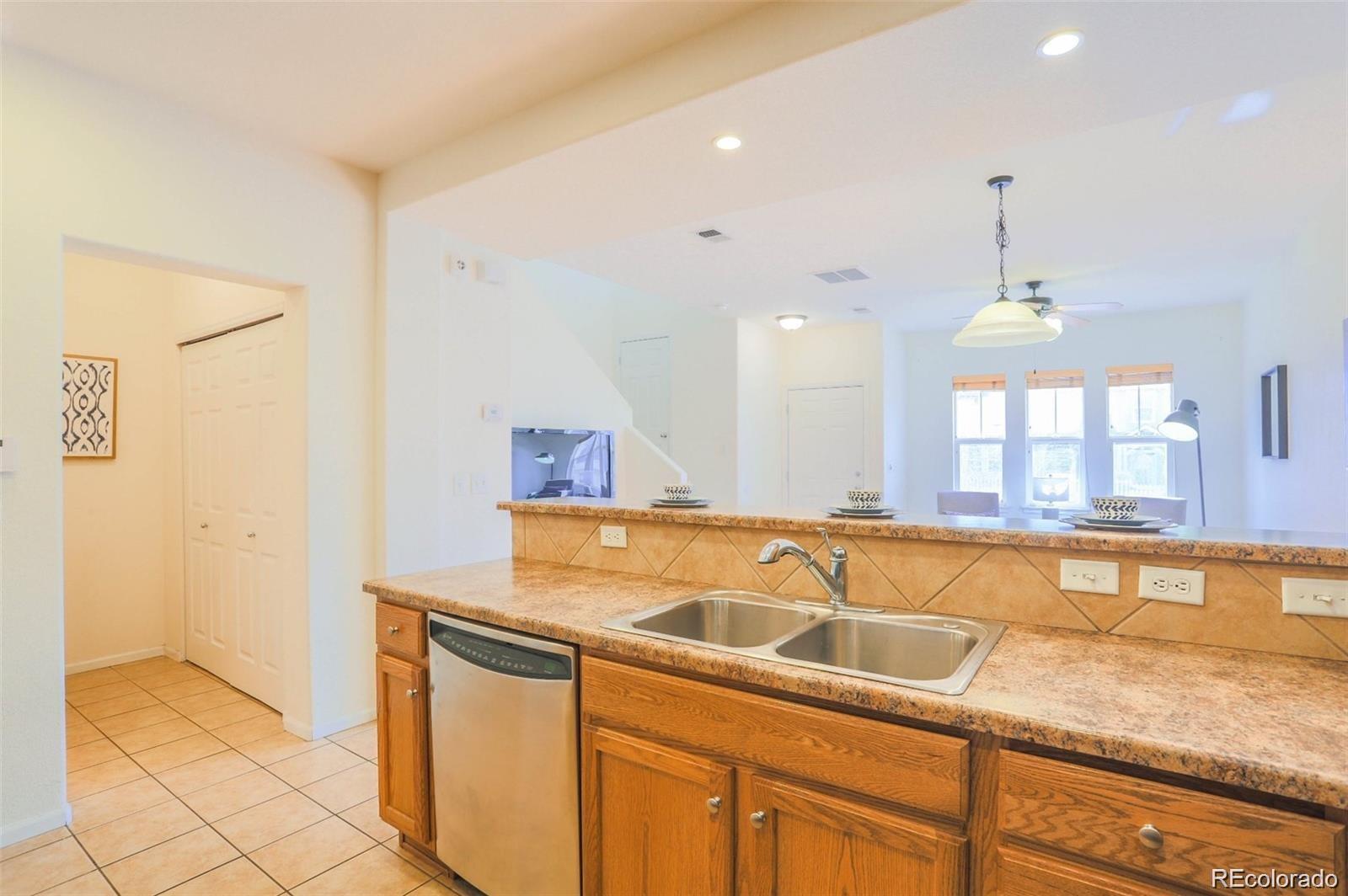 10441 Truckee St Unit: D