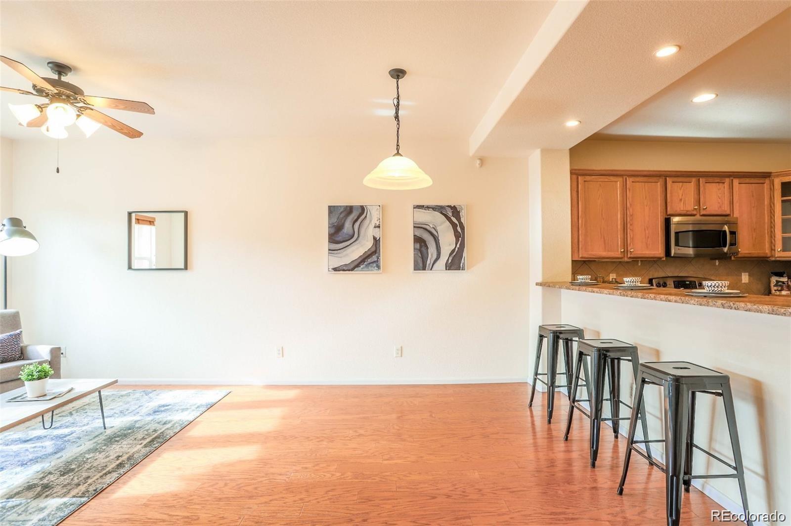 10441 Truckee St Unit: D