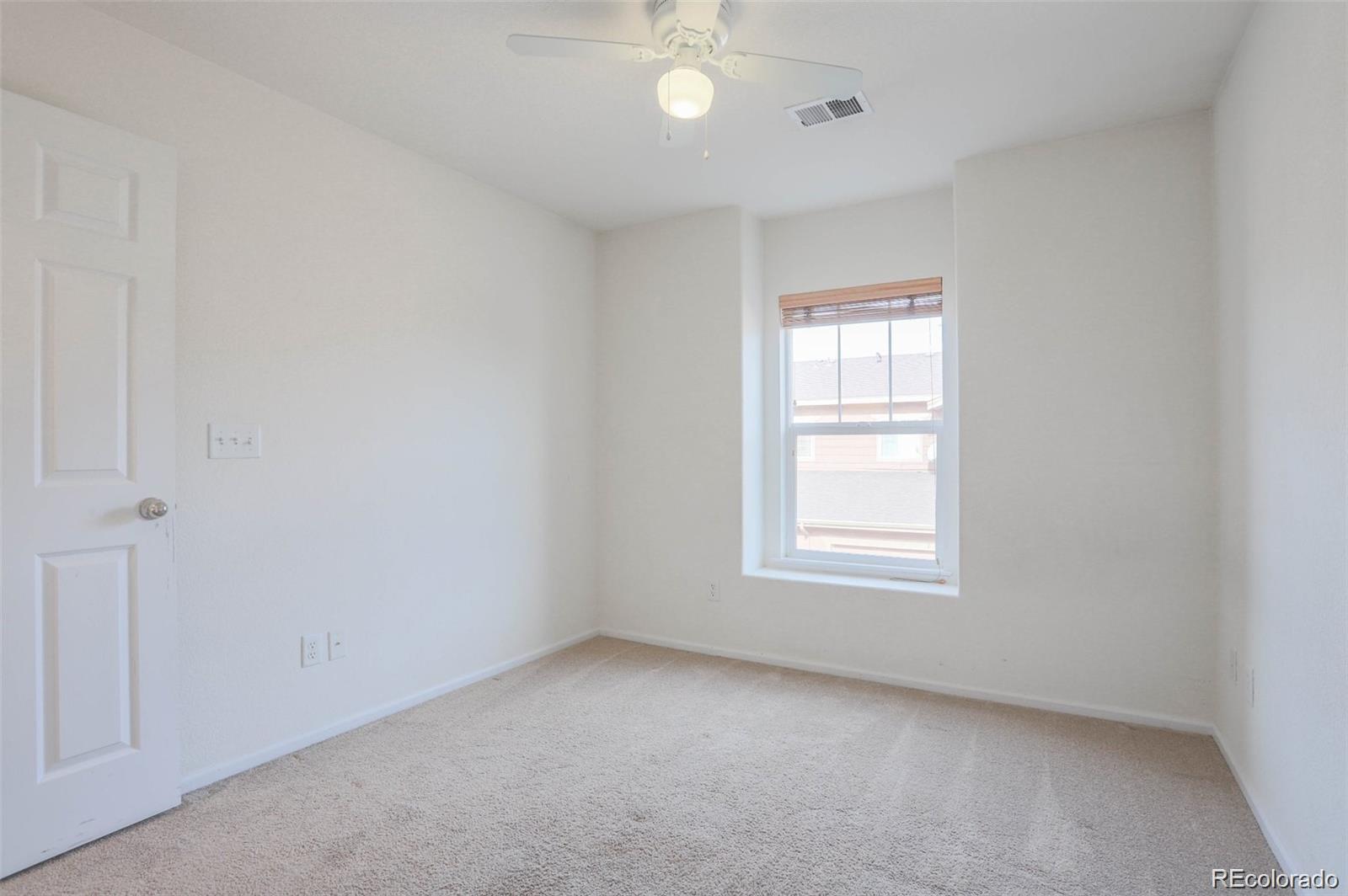 10441 Truckee St Unit: D