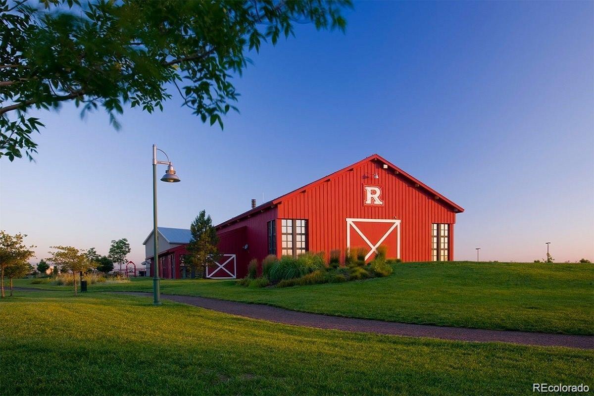 10441 Truckee St Unit: D