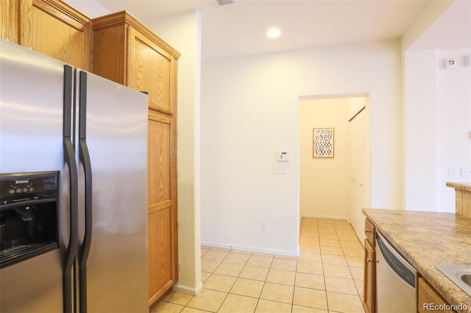 10441 Truckee St Unit: D