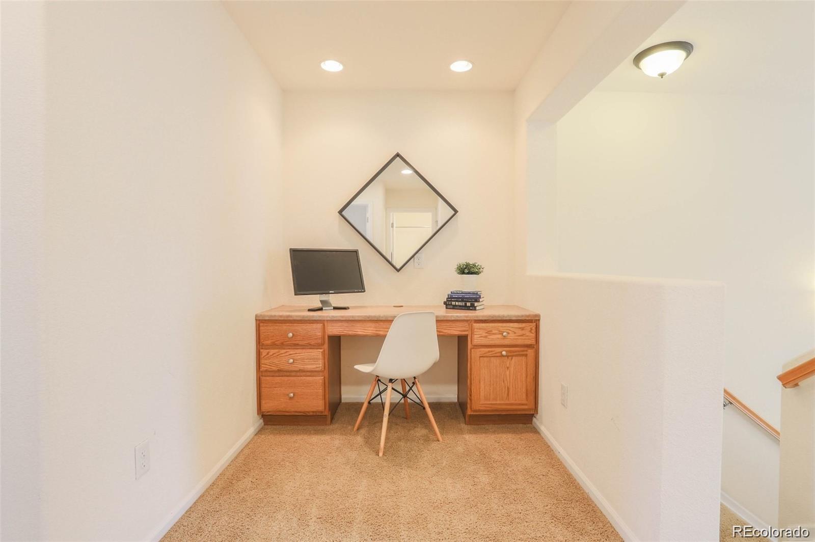 10441 Truckee St Unit: D