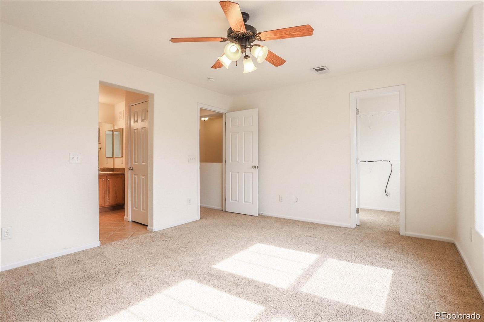 10441 Truckee St Unit: D