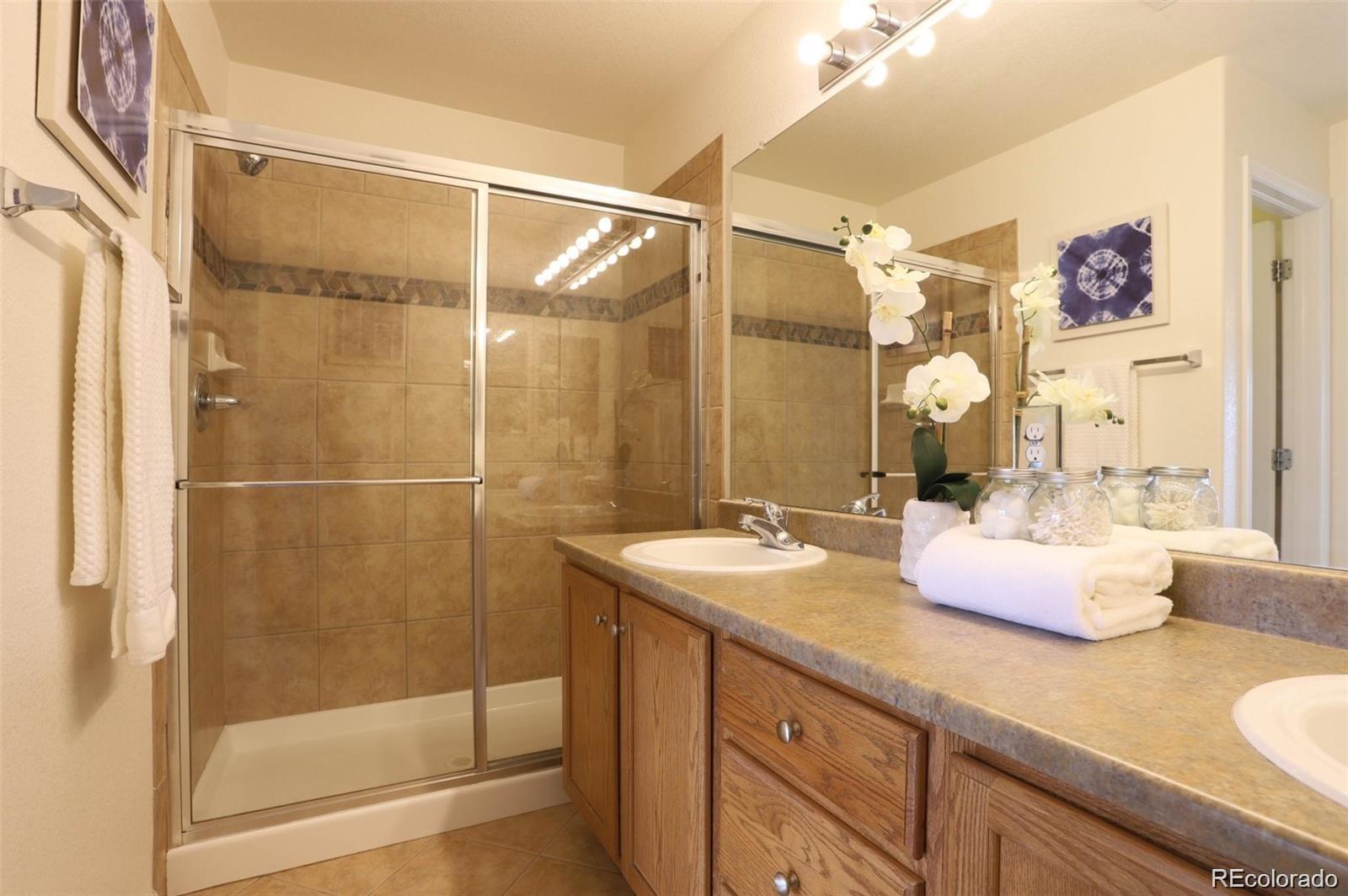 10441 Truckee St Unit: D