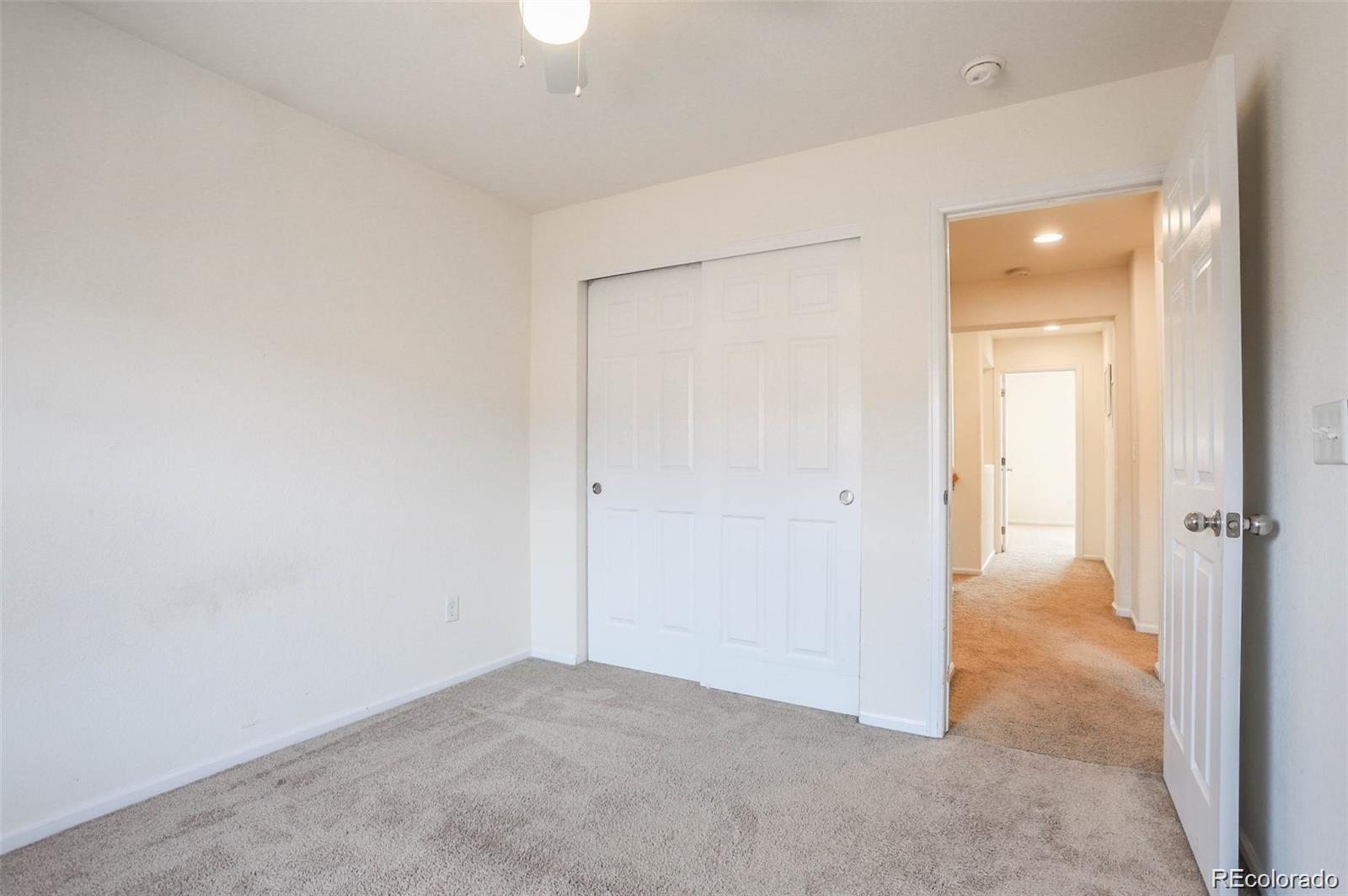 10441 Truckee St Unit: D