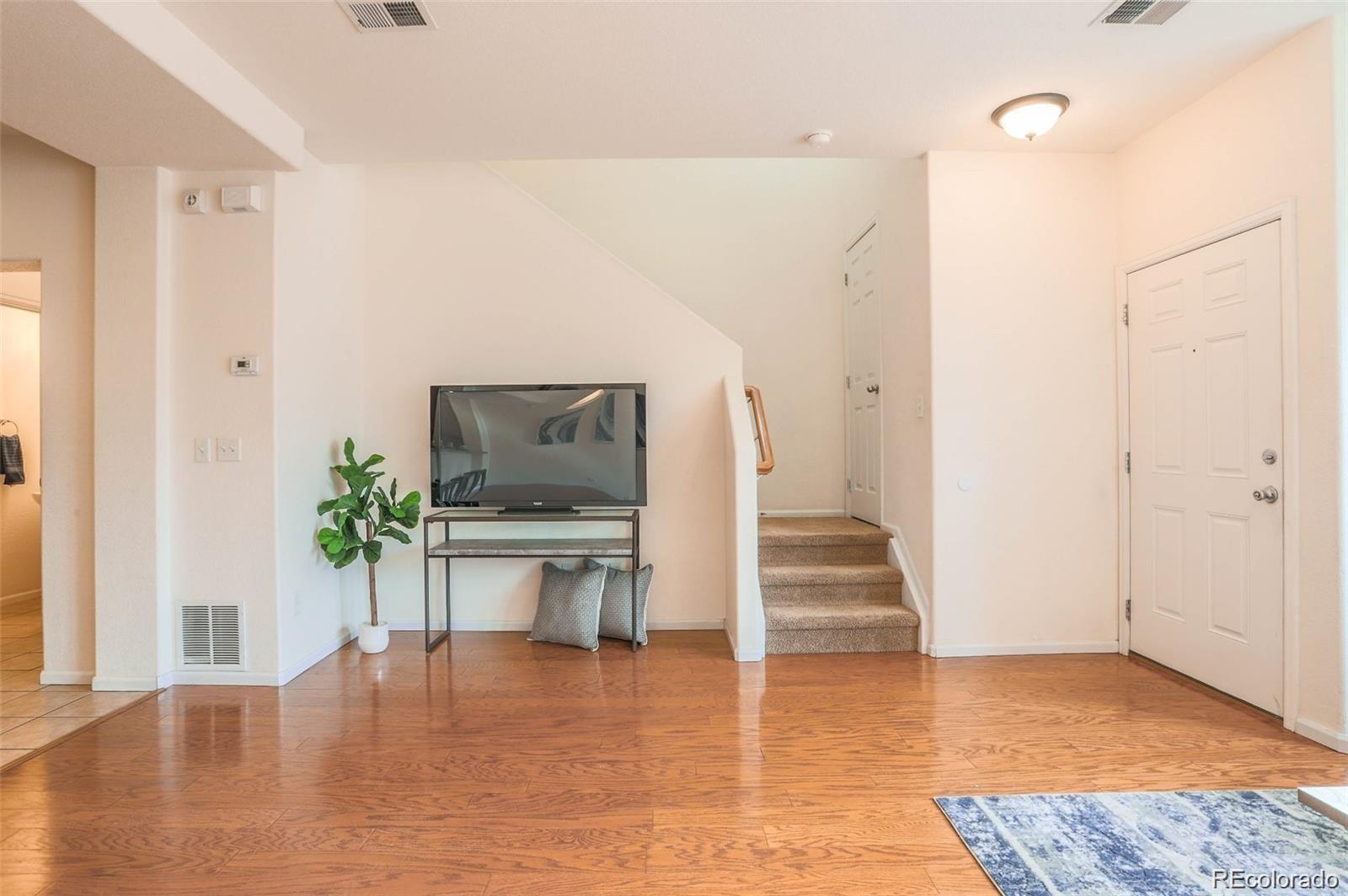 10441 Truckee St Unit: D