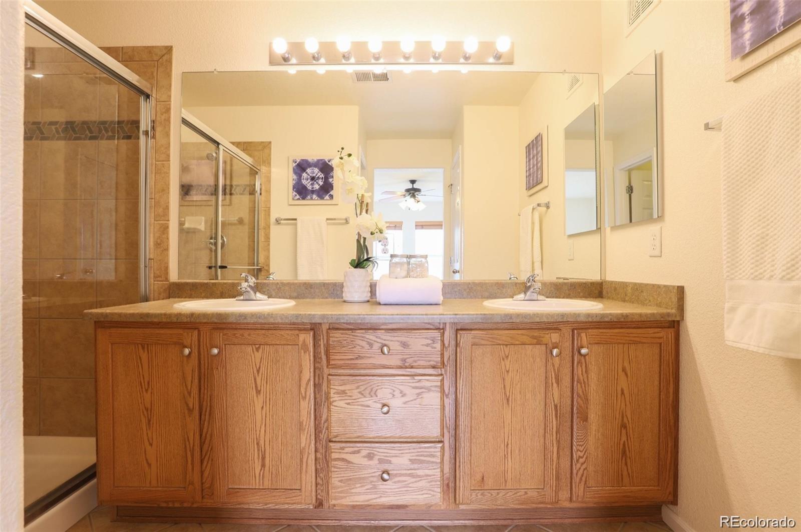 10441 Truckee St Unit: D