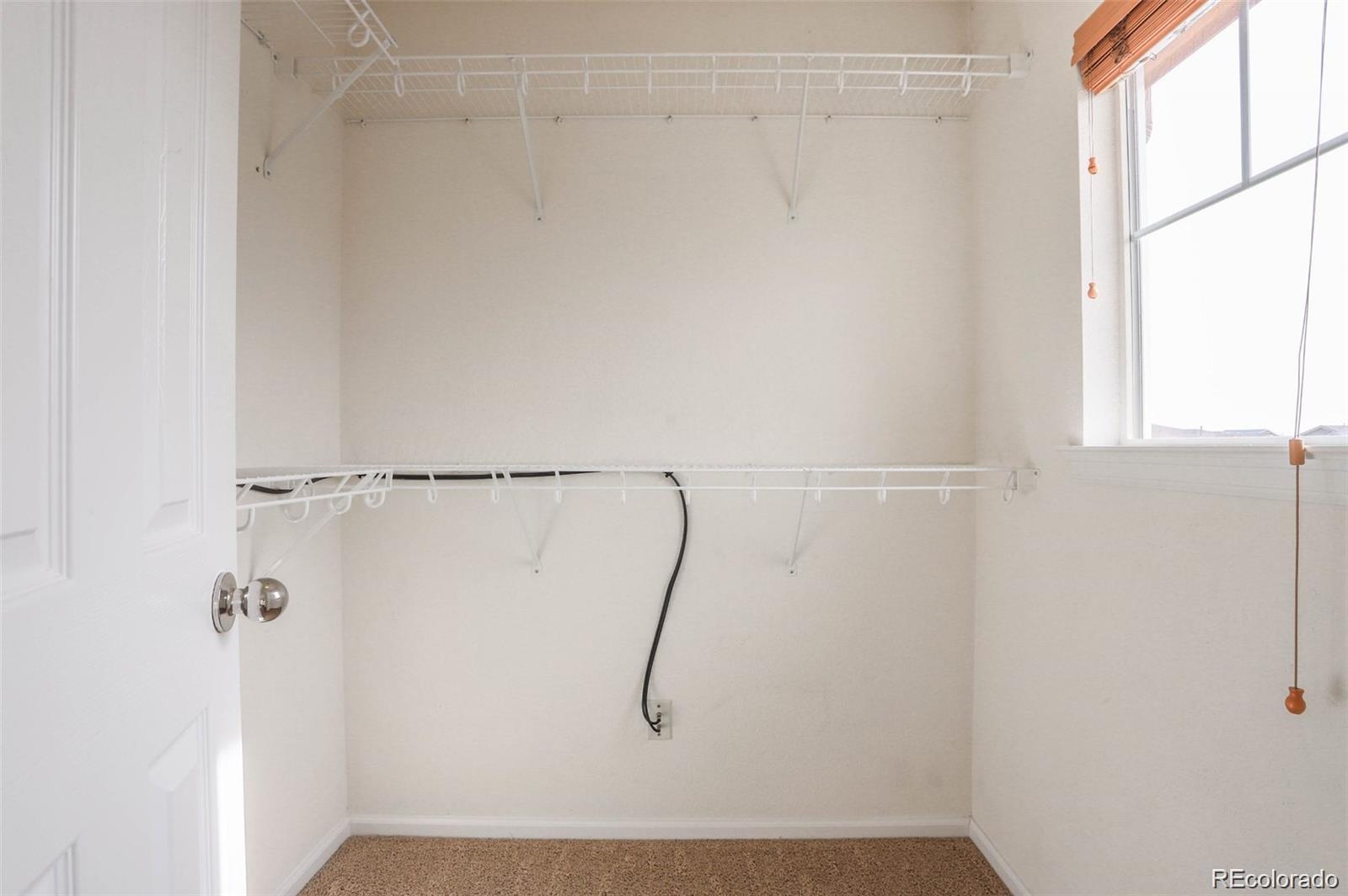 10441 Truckee St Unit: D