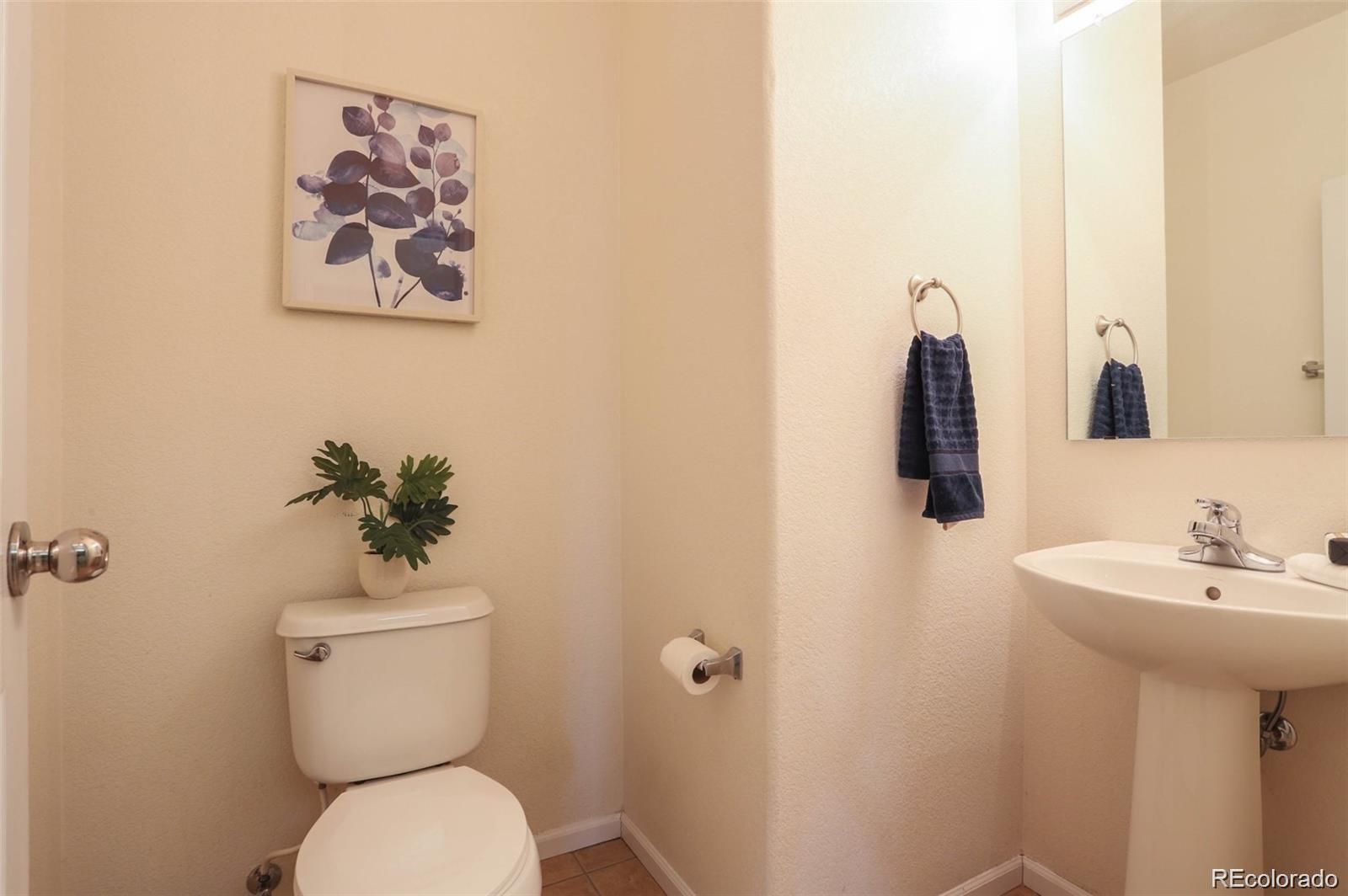 10441 Truckee St Unit: D