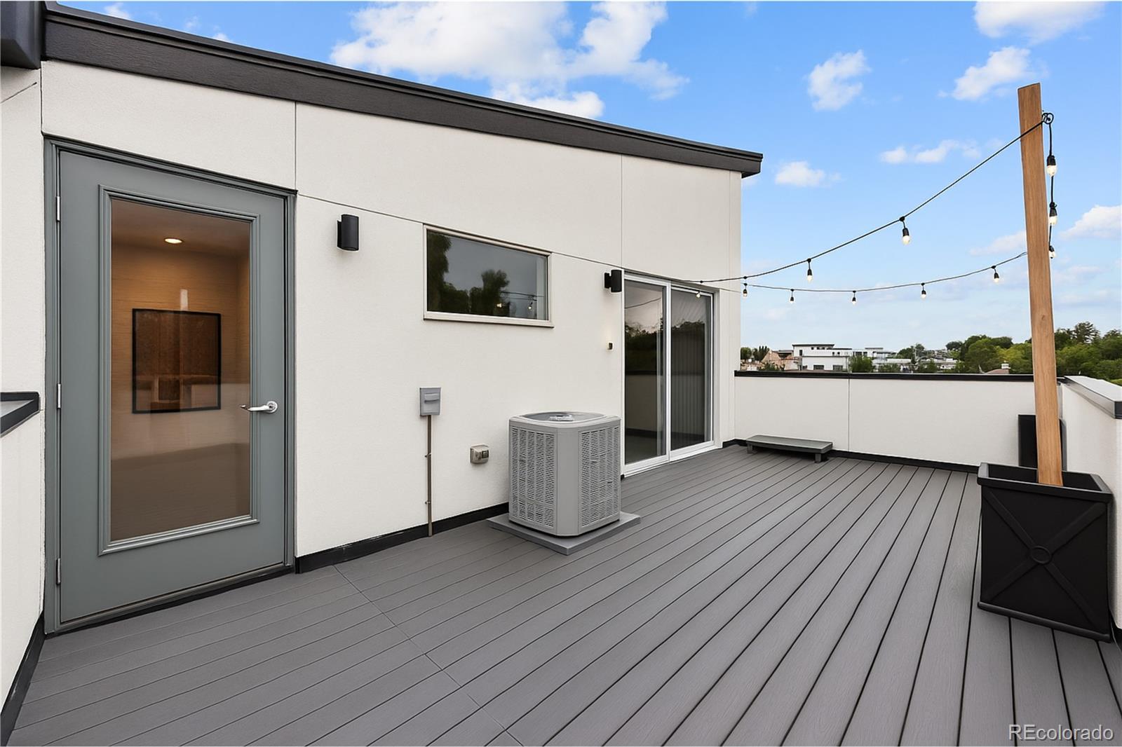 1302 N Stuart Street