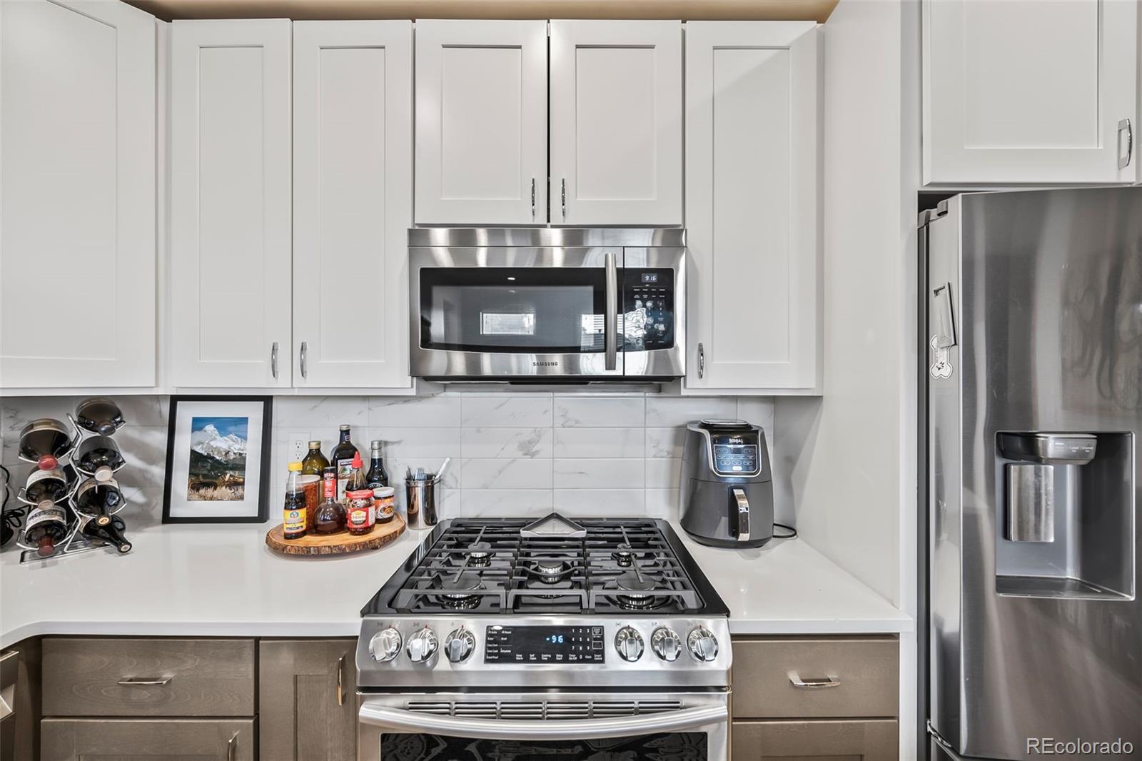 1302 N Stuart Street