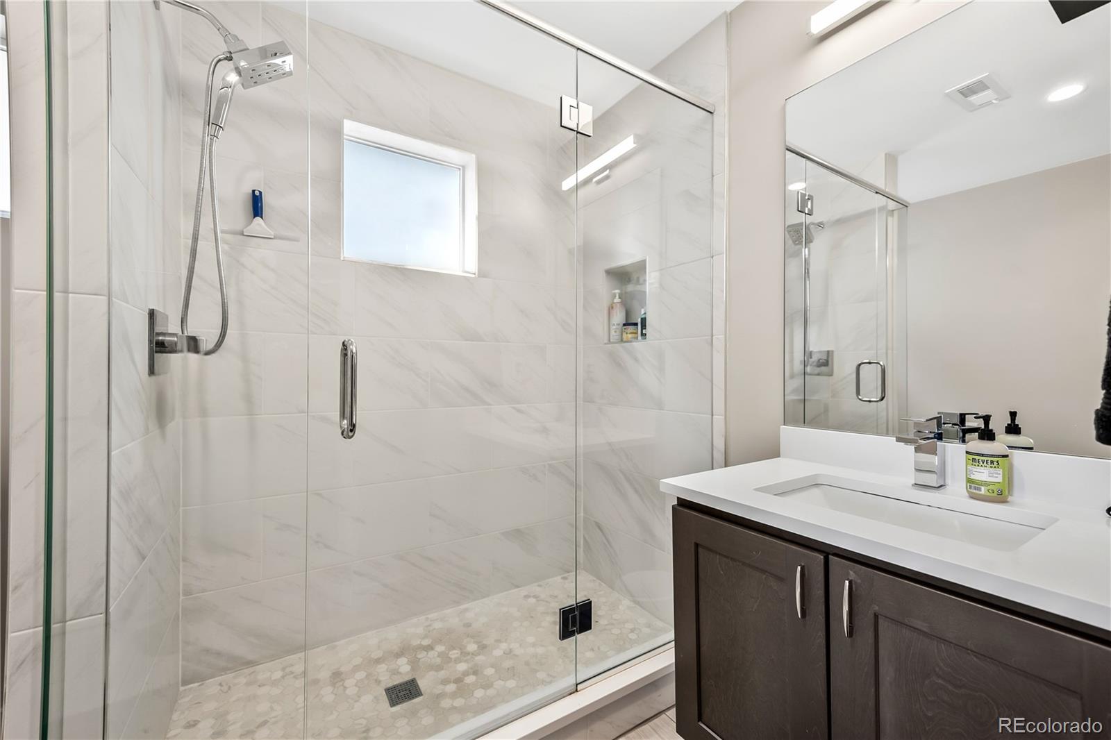 1302 N Stuart Street