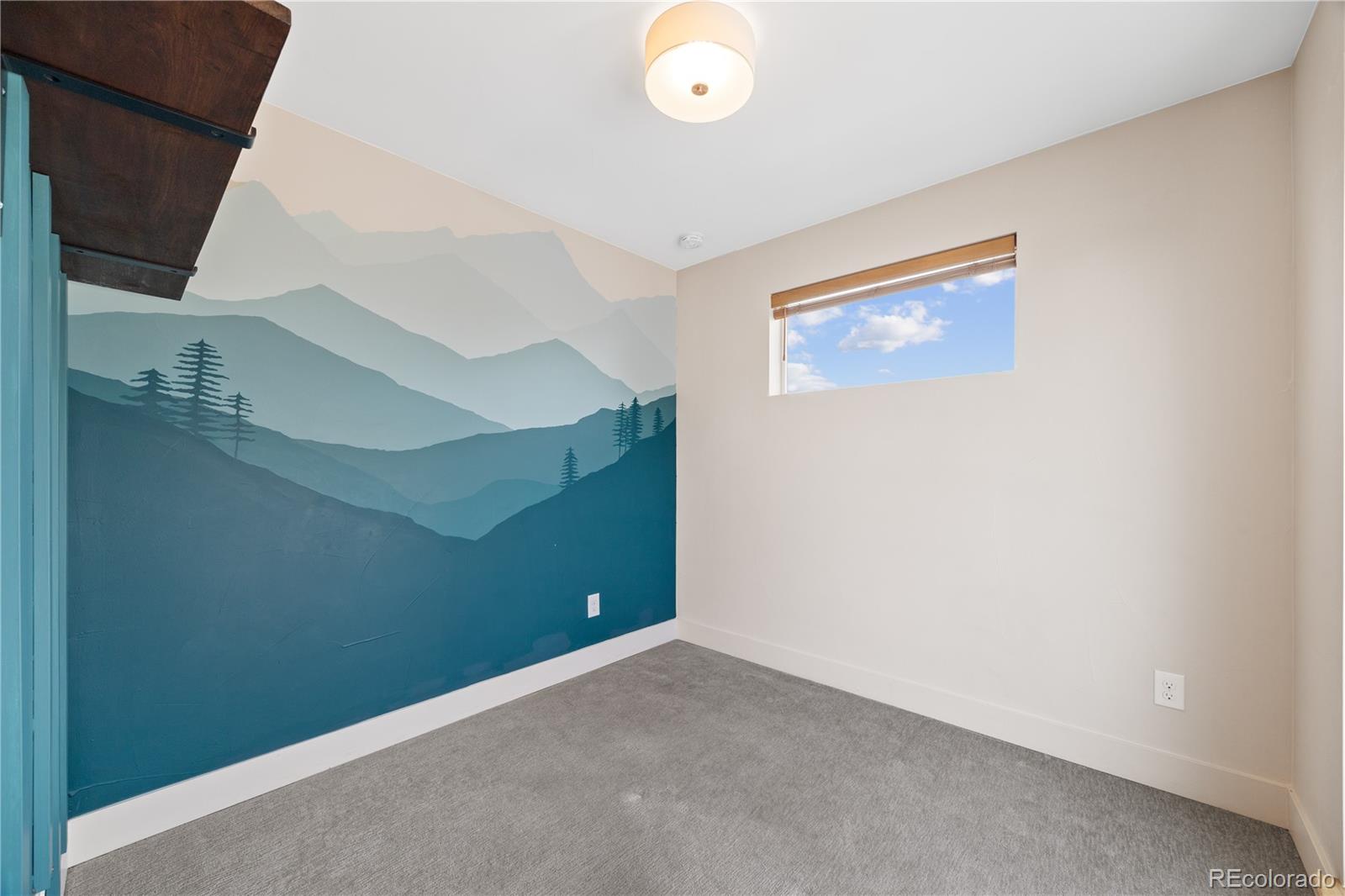 1302 N Stuart Street