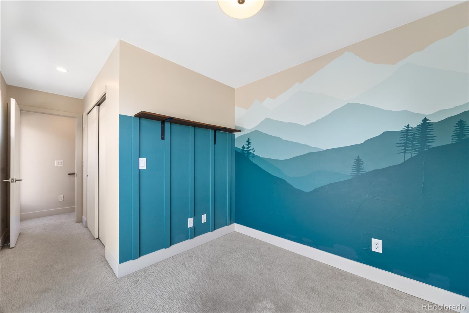 1302 N Stuart Street