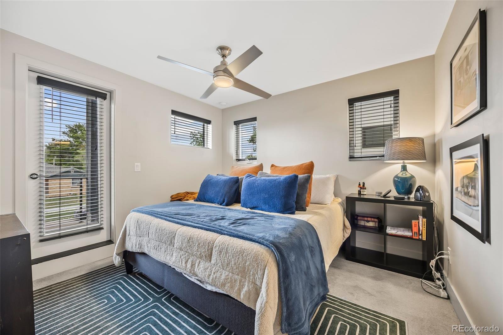 1302 N Stuart Street