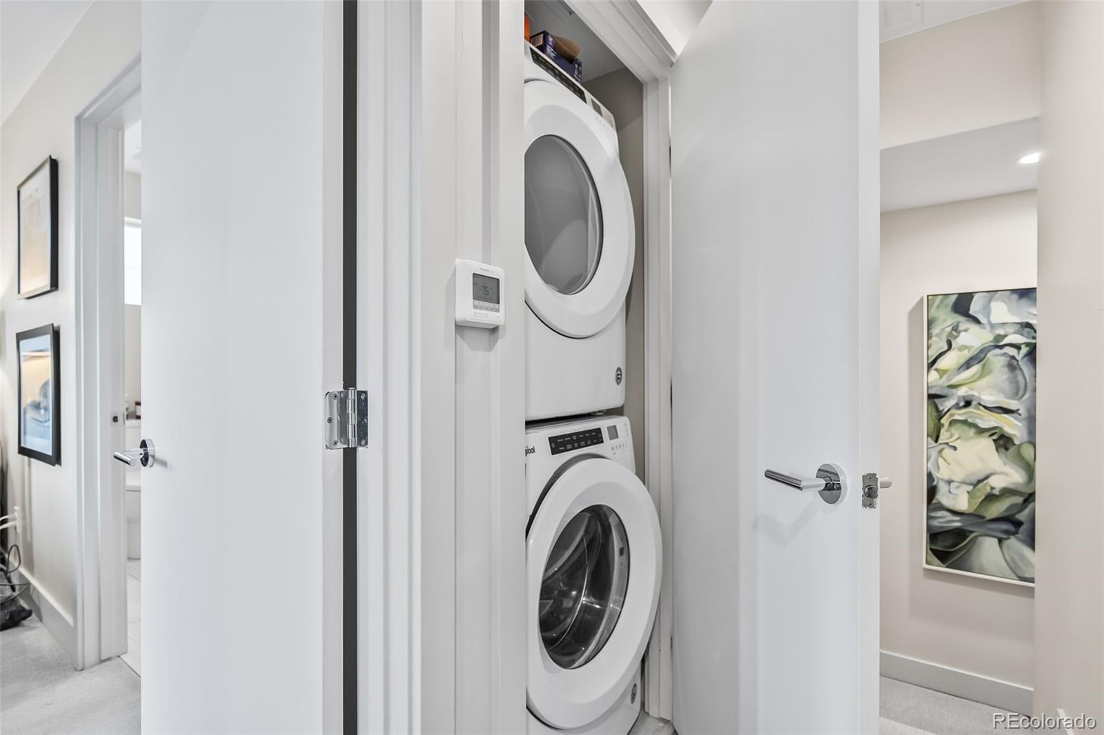 1302 N Stuart Street