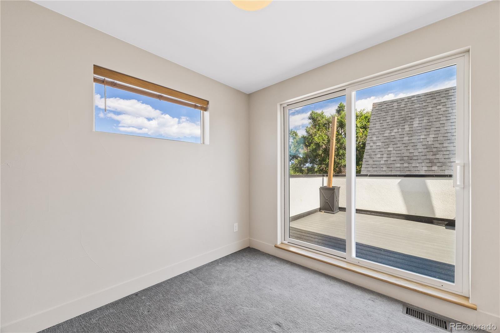 1302 N Stuart Street