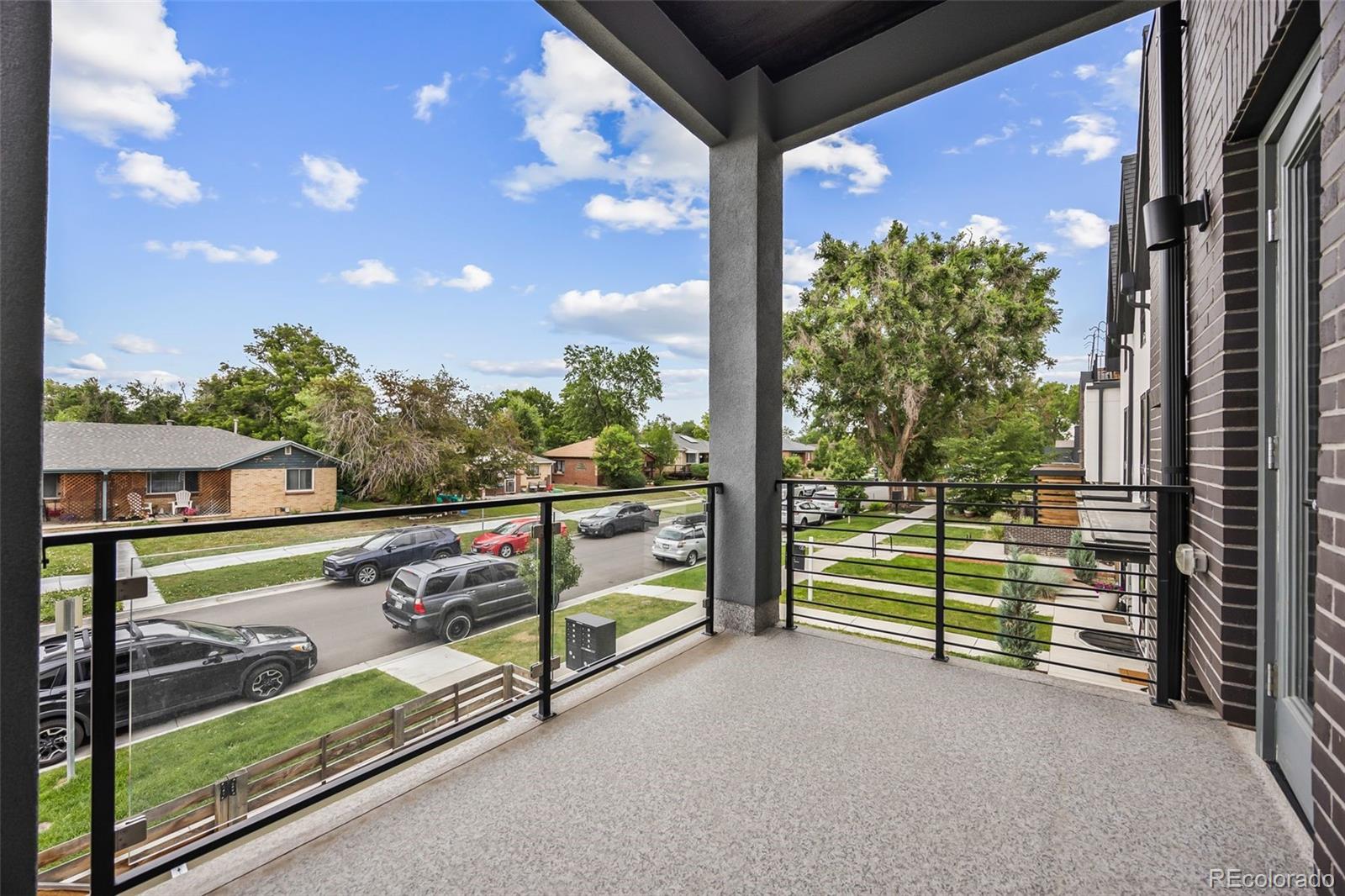 1302 N Stuart Street