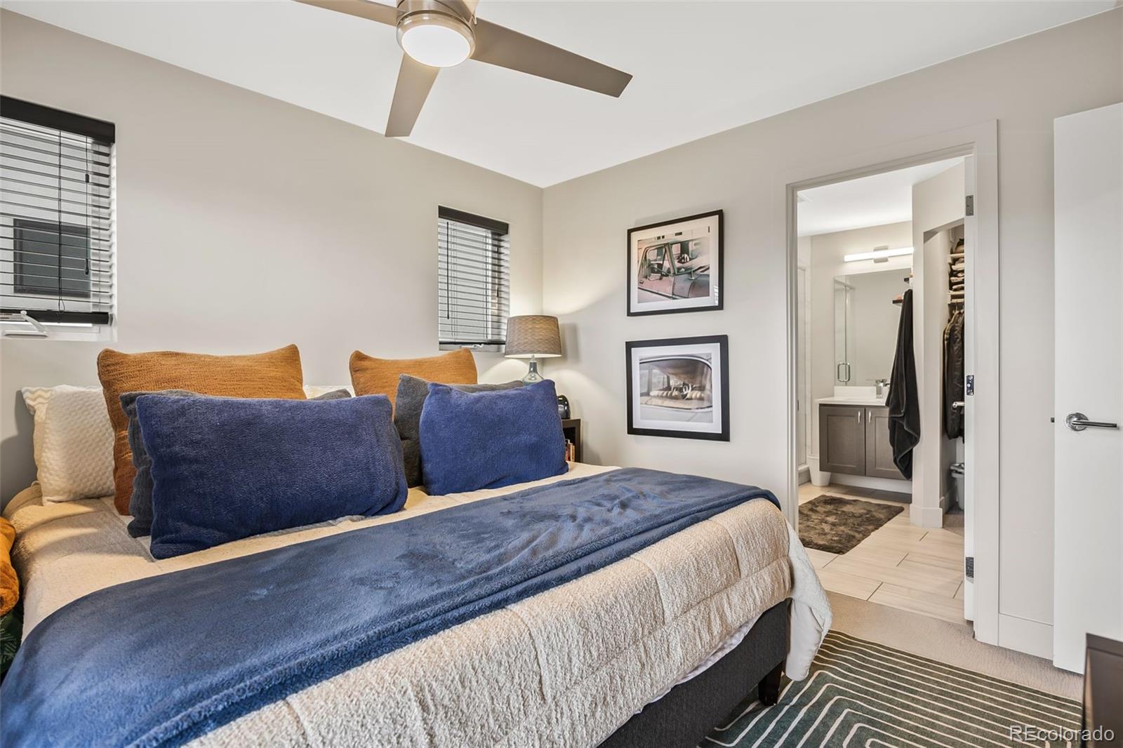 1302 N Stuart Street