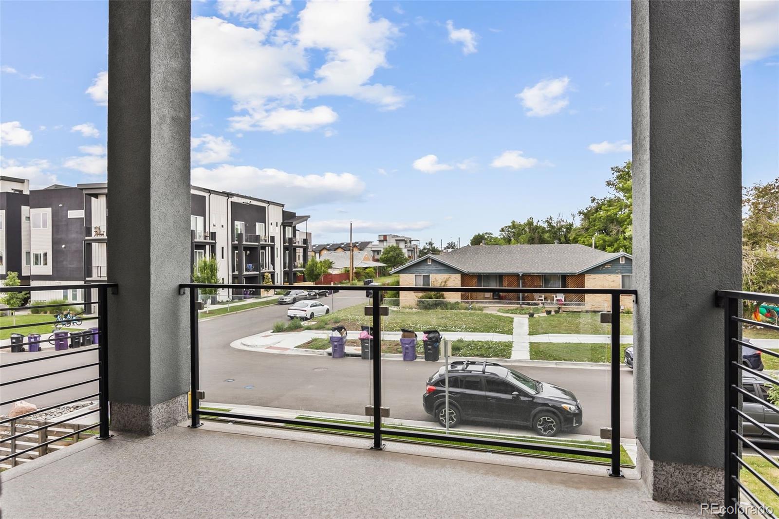 1302 N Stuart Street