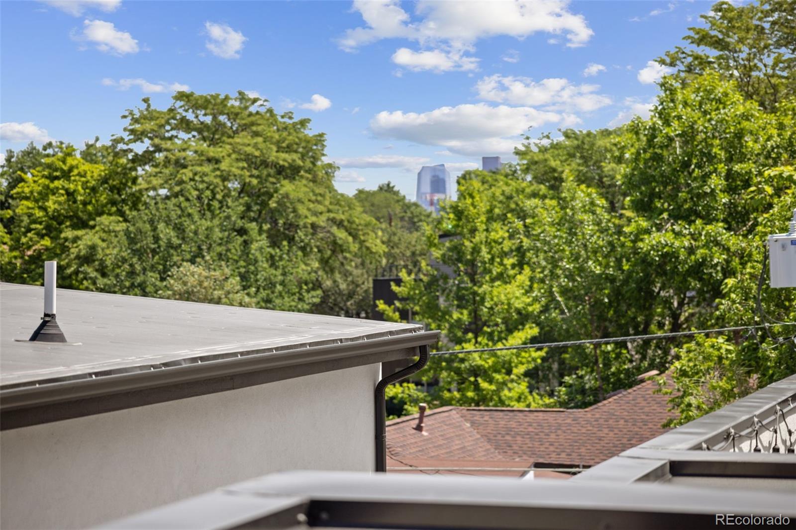 1302 N Stuart Street