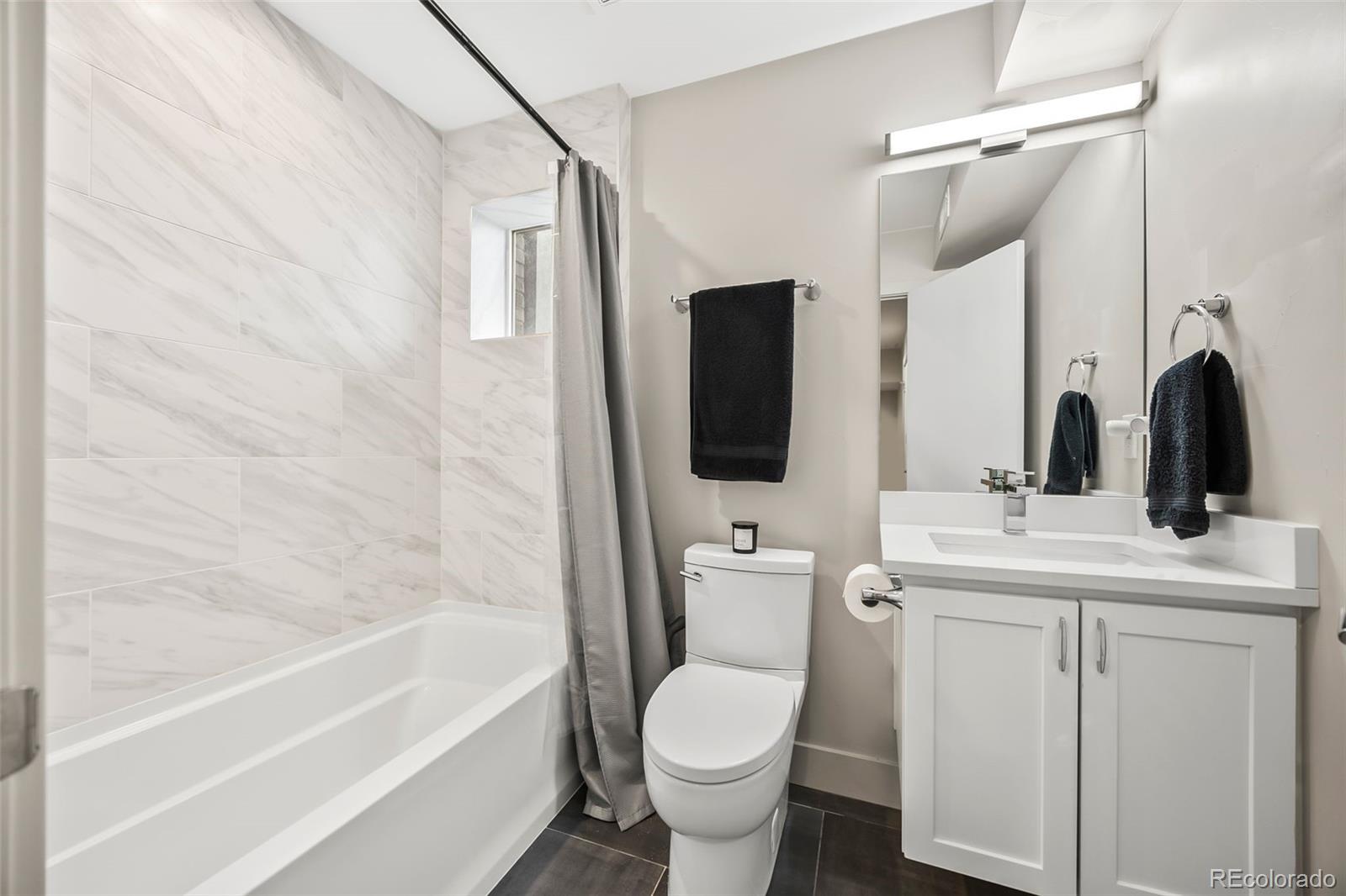 1302 N Stuart Street