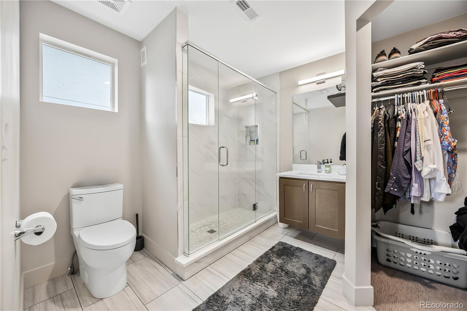 1302 N Stuart Street