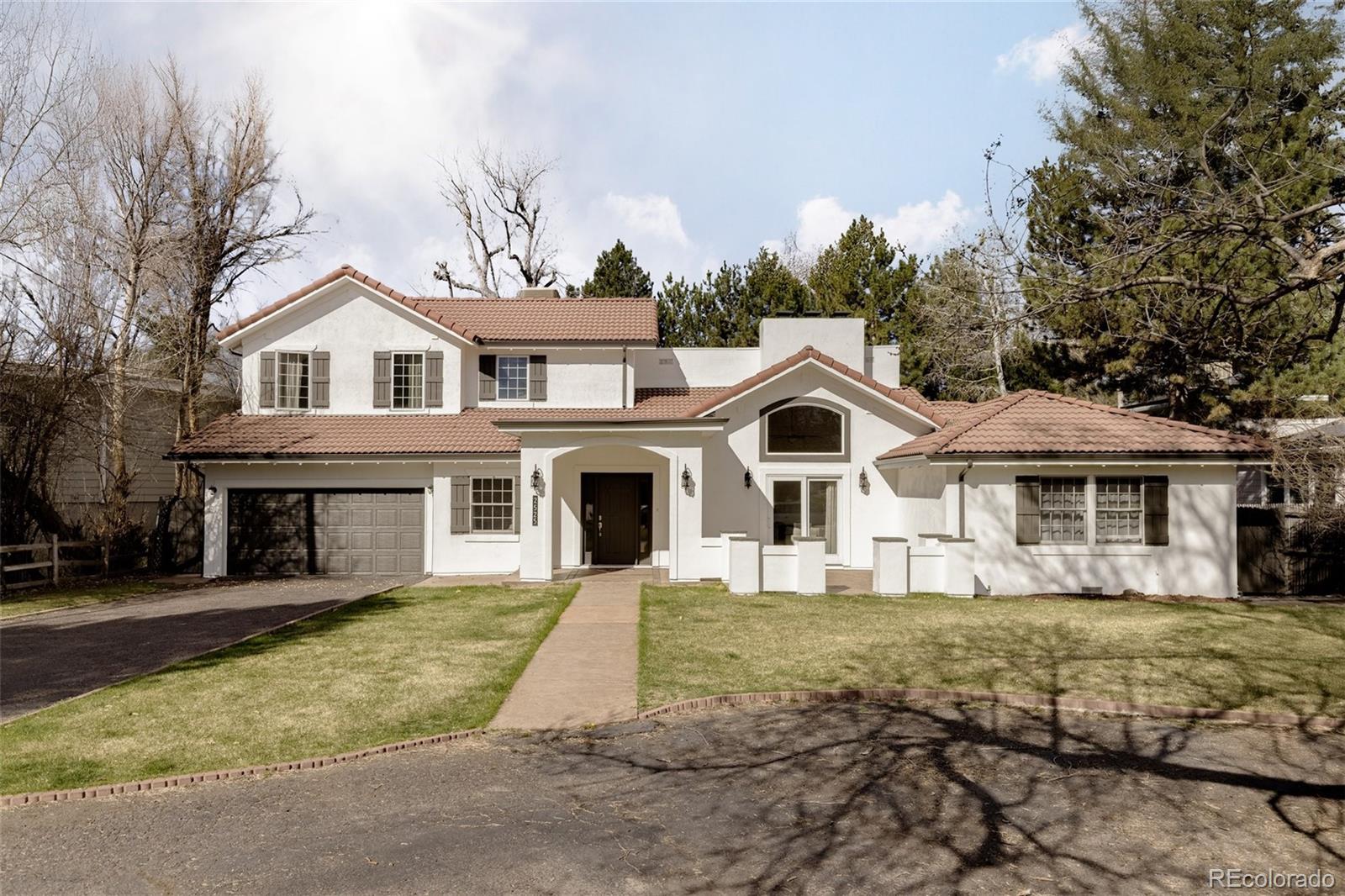 2525 S Jackson Street