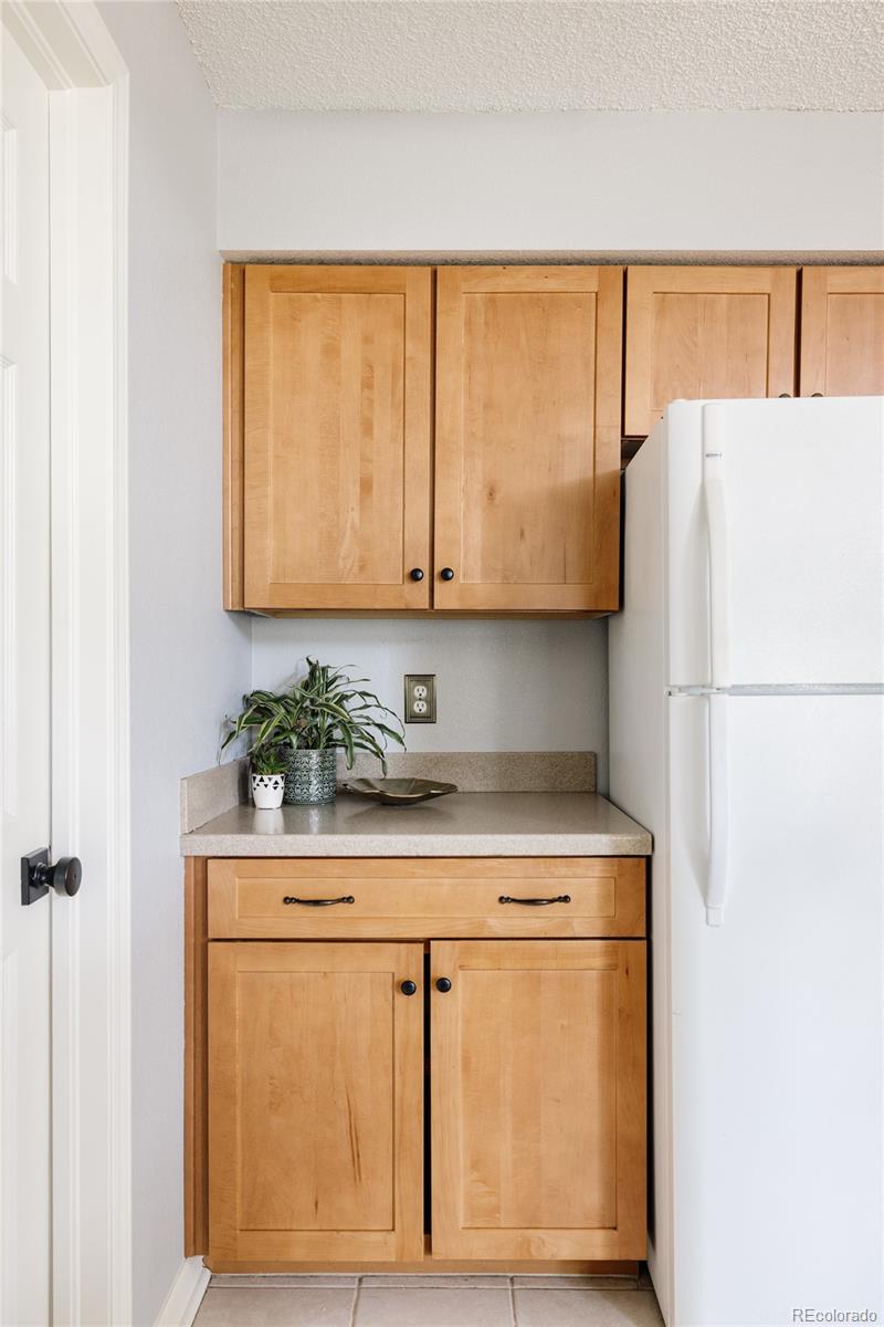 886 S Reed Court Unit: H