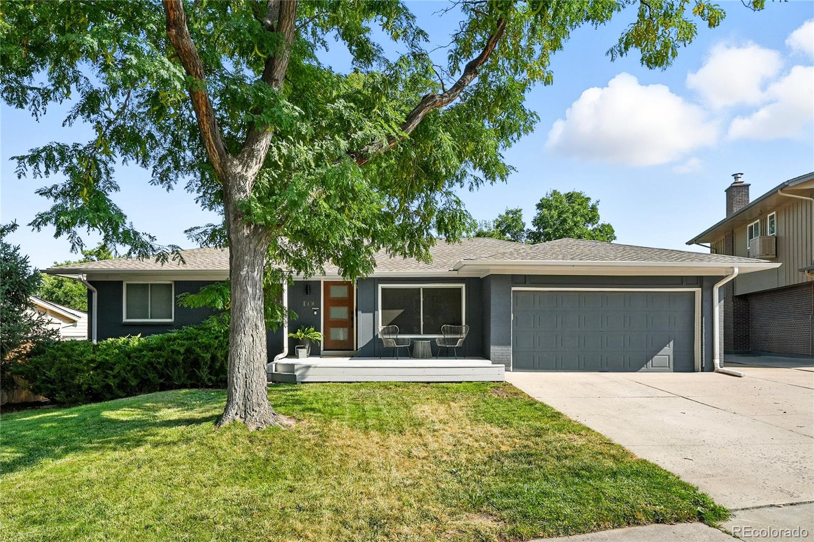1556 S Xenon Court