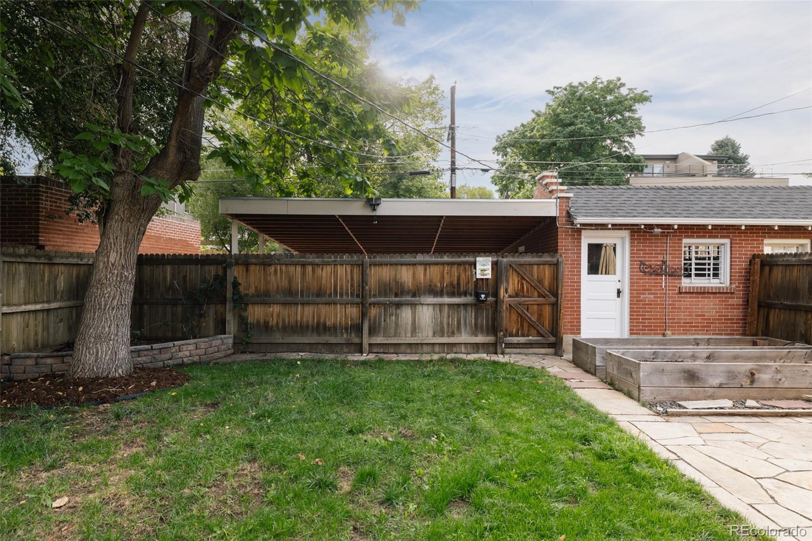 3415 Meade Street